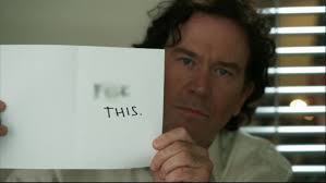 The Modest Pleasures of Leverage