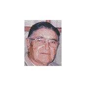 Verrastro Family Obituaries