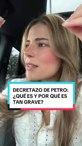 LA INFORMACIÓN ES NUESTRA HERRAMIENTA MÁS PODEROSA COMO SOCIEDAD: COMPARTAN  PARA QUE TODOS TENGAMOS PODER DE DECISIÓN INFORMADO #fyp #fypシ #fypage  #fyppppppppppppppppppppppp #fypp #parati #paratii ...