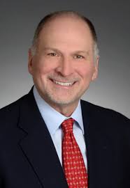 Tom Whitesell's Instagram, Twitter & Facebook