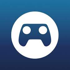 Download anonytun for android & read reviews. Steam Apps On Google Play