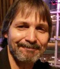 Why is my Goodman heat pump showing error 08 with no line voltage?