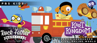 pbs kids launches new world for
