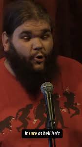 Listen to Jared Singer's last love letter. Order Forgotten Necessities by  Jared Singer from the link in our bio!