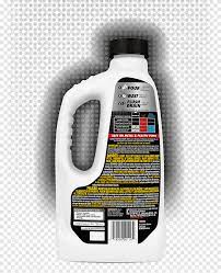 Steps in an effective approach to cleaning up a sewage spill. Septic Tank Calcium Lime Rust Septic Drain Field Cleaning Sink Kitchen Furniture Png Pngegg