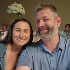 Hi! I'm new to this group. I recently joined because looking for acouple  Jr's for my boys