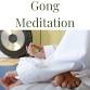 Gong Meditation event image