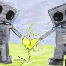 Safe secure and private shopping with free upgraded priority. The Sexxy Robots S Stream