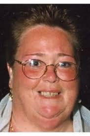 Obituaries at Magoun-Biggins in Rockland