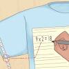 To allow for these differences clothing designers measure from the center back of your neck, over the top of your shoulder and down to the point where your hand starts to widen at your wrist. 1