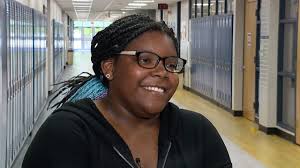 First responder course in Center schools gives students new career  opportunity