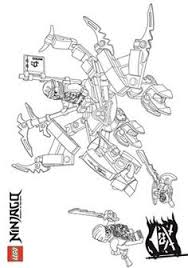 578 x 822 · 55 kb · jpeg. 26 Ninjago Basteln Ideen Ninjago Malvorlage Ninjago Ausmalbilder Ausmalbilder