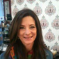 Danielle Natoli Email & Phone Number