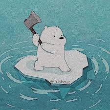 Check spelling or type a new query. 42 Ice Bear Ideas In 2021 Ice Bears Ice Bear We Bare Bears We Bare Bears Wallpapers