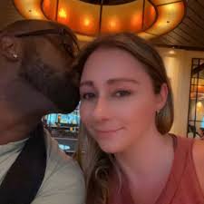 Parking options near the sphere in Las Vegas?