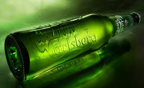 Carlsberg Copenhagen Denmark Beer Wallpaper Beer Brands Alcohol Bottles