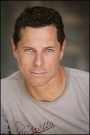 Global Stunt Directory and Professional Stunt Registry -