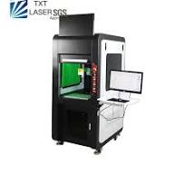 FPC Silicon Wafer PCB Printed Circuit Board Flex PCB Laser Cutting Machine  PCB Green Laser Printer Green Laser Marking Machine