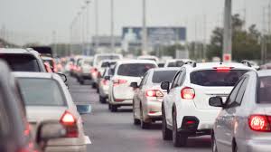 Maybe you would like to learn more about one of these? Allstate Geico Progressive And State Farm Compared Bankrate