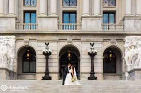 Harrisburg Capitol Wedding Central Pa Wedding Venues Central Pa Wedding Photographers U Wedding Photo List Wedding Venues Pennsylvania Wedding Photographers