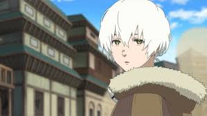 Walapun bukan karakter anime perempuan tomboy, salah satu karakter anime terpopular dengan tokoh utama wanita adalah hestia dari anime danmachi , loh. 10 Rekomendasi Anime Spring 2021 Generasi 90 An Wajib Nonton