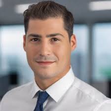 Thank you to the New York Real Estate Journal for including me in this  year's Ones to Watch list. It is an honor to be included.