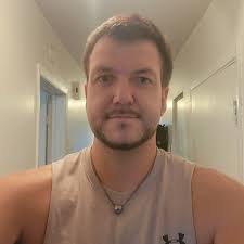 Shuttle lines at Lost Lands