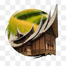 Jam dinding png jam dinding kartun jam dinding lucu jam dinding. Rumah Gadang Png And Rumah Gadang Transparent Clipart Free Download Cleanpng Kisspng