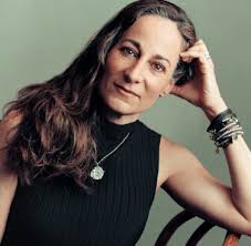 New Republic & Laeta Kalogridis Option 'Secret History Of Hollywood' Podcast