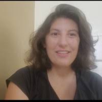 Ana Tsuhlares Hoffman