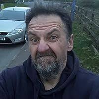 The Bodyguard by Phil Moulton