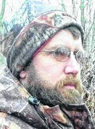 Robert Allen Obituary (1969