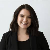 Janet Korn Email & Phone Number