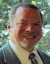 Obituary information for Wayne C. Loper II