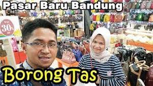 Info lowongan pekerjaan terbaru , lowongan pabrik,smp,smk,sma,d1,s1,s2,s3 , lowongan pekerjaan untuk smk ,lowongan pekerjaan yamaha ,ahm, pabrik. Lowongan Kerja Grosir Tas Bandung Cute766