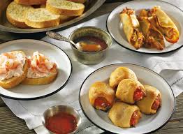 Turning wellbeing ideas into actions. Recipe Details Publix Super Markets