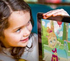 OUR COMMON BILINGUAL FUTURE