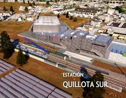 Get la calera's weather and area codes, time zone and dst. Soychile Cl Noticias De Todo Nuestro Pais