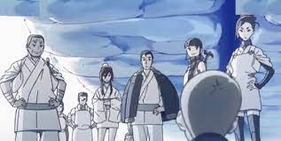 漫画に基づいて, 友情, 私たちの時間, 大人のヒーロー, 大人の世界の子どもたち, 目標の達成, 不安, 学生, 青年, タイムトラベル, 家族関係. ã‚¢ãƒ‹ãƒ¡ é¾ã®æ­¯åŒ»è€… ãƒ¡ãƒ©ãƒ³ã‚³ãƒªã‚¢