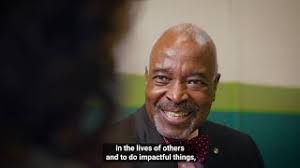 Diversity, Equity, Inclusion, and Belonging