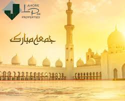Check spelling or type a new query. Jumma Mubarak Jumma Mubarak Images Mubarak Images Jumma Mubarak