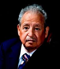 Johnnie Lovato Obituary 2017