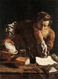 In the pvp section, you will find information about its pvp actions and adrenaline gauge. Datei Domenico Fetti Portrait Of A Scholar Wga07862 Jpg Wikipedia
