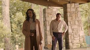 The devil made me do it is going to be an hbo max exclusive, so that's the only place you will be able to stream the new movie for the foreseeable future. The Conjuring The Devil Made Me Do It Soundtrack Music Complete Song List Tunefind