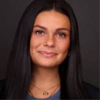 100+ "Prusik" profiles