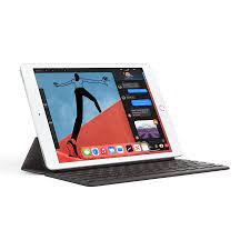 Wenn der netzbetreiber dies unterstützt, kann das ipad auch als hotspot für andere geräte dienen, die sich mit ihm per wlan verbinden. Apple Stellt Neues Ipad Der Achten Generation Mit Einem Enormen Leistungssprung Vor Apple De