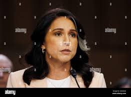 The atlantic magazine office hi-res stock photography and images