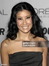 302 Brian Ling Photos & High Res Pictures