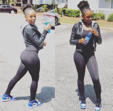 Raveenwitdadreads - ShesFreaky