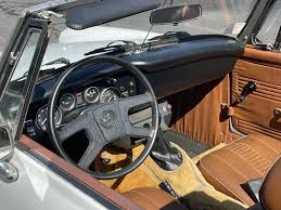 Image result for Porcelain White 1979 MG